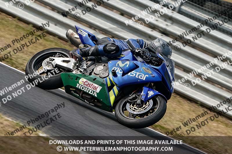 enduro digital images;event digital images;eventdigitalimages;no limits trackdays;peter wileman photography;racing digital images;snetterton;snetterton no limits trackday;snetterton photographs;snetterton trackday photographs;trackday digital images;trackday photos